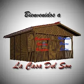 La Casa Del Son