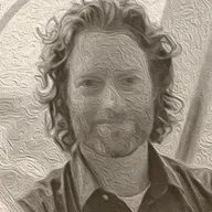 Precipitationsheds and the socio-economics of rain: Patrick Keys