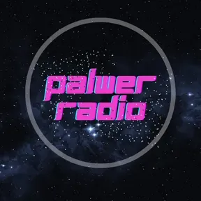 PALWER RADIO