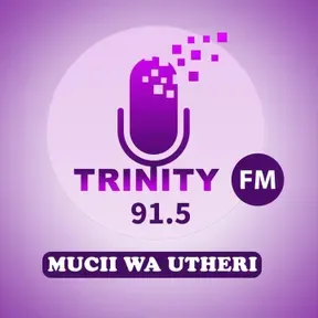 Trinity FM (91.5)