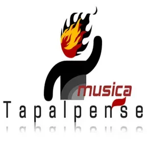 Tapalpense