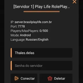 VK_MDM