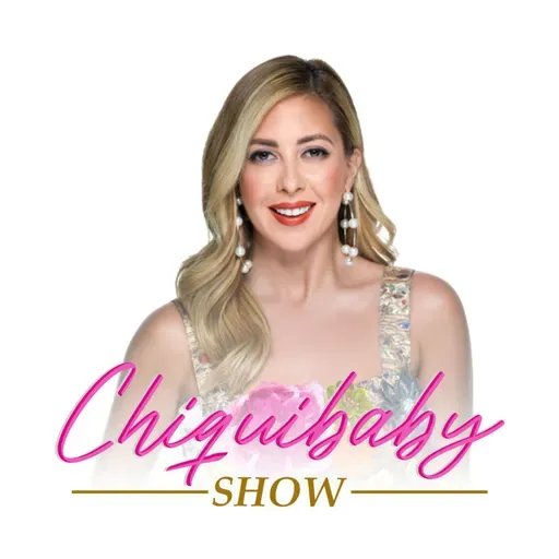 CHIQUIS RIVERA CANCELA CONCIERTOS, CARIN LEON DIVORCIANDOSE, APAGONES, VUELOS CANCELADOS COMO PROTEGERTE, HISTORIA DETRAS DE LA CANCION!!!