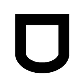 unick.radio