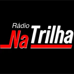 Rádio Na Trilha