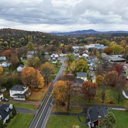 Make Me Smart: Vermont Edition