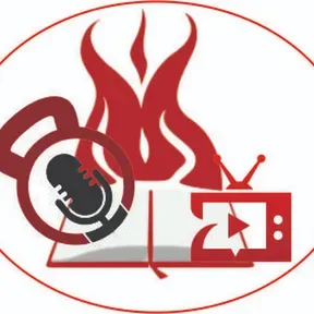 Radio TV Jesus de Nazareth