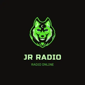 Jr Radio