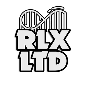 RLX LTD - Radio ONE