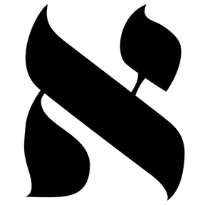 Aleph Radio