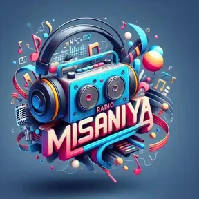 Radio misaniya