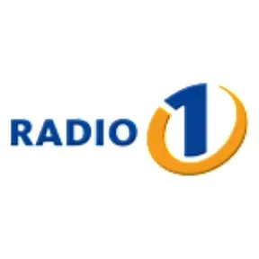 Radio 1 Velenje