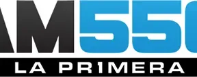 La Primera AM 550 Neuquen