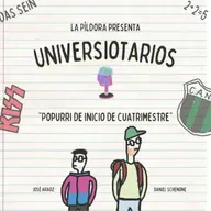 Universiotarios - Popurri de inicio de cuatrimestre