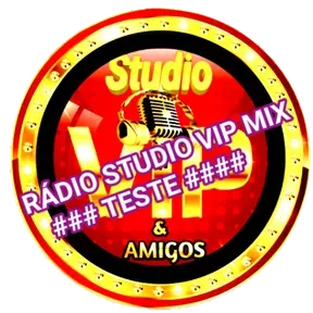 STUDIO VIP MIX