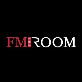 The Room FM uživo