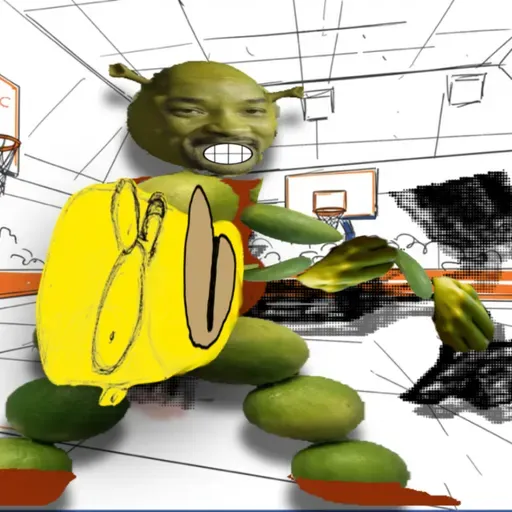 Homero en problemas otra vez