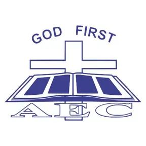 AEC AGCC