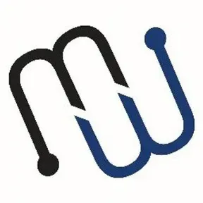 Marquette Radio