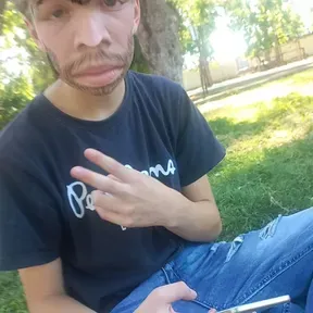 12 mafia chilena