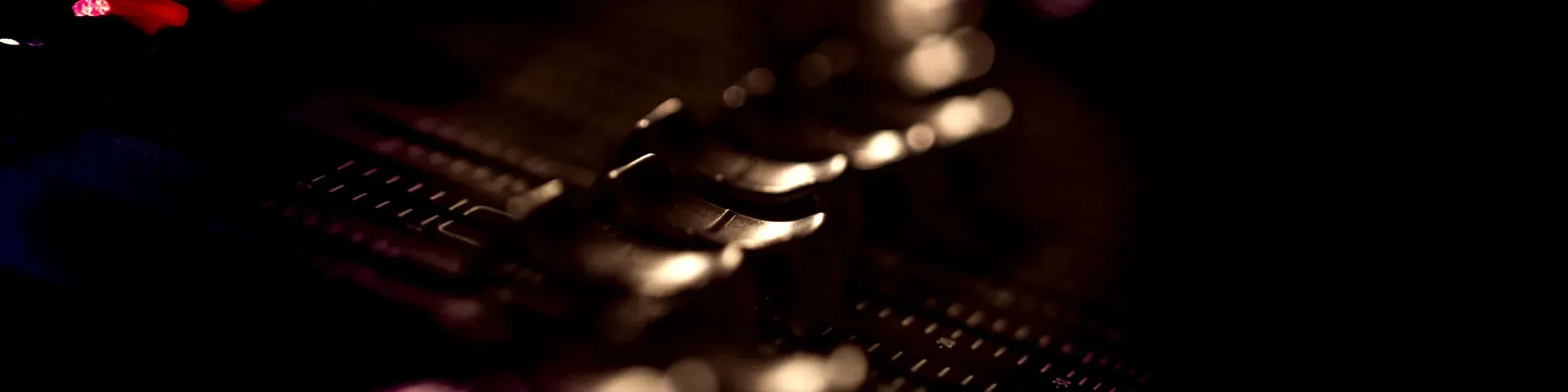 Radio Aviva Gospel