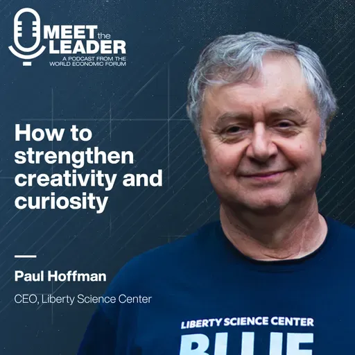 Why Smart Ideas Don't Always Land — and How to Build Creative, Curious Teams