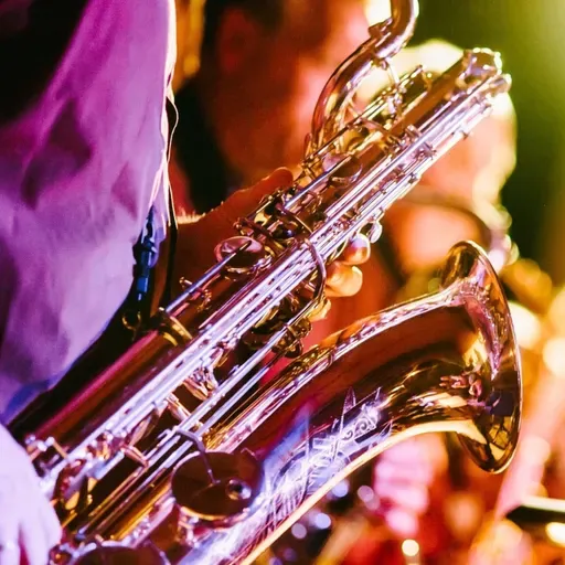 Me despedí "a la francesca"