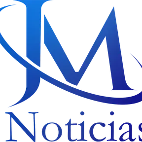 Radio Chicahual