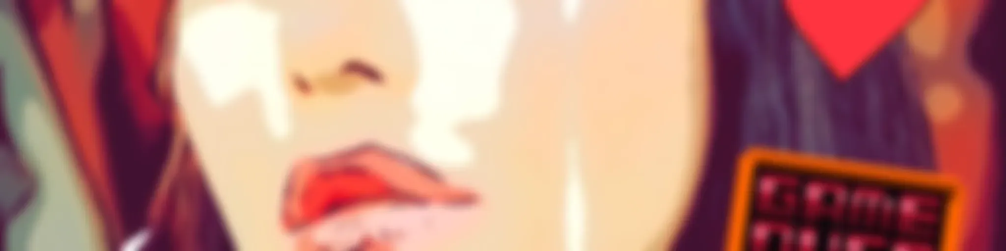 Inmigrantes Historias🌎