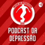 Podcast da Depressão 2021 #29 - La mano de Victor Cuesta