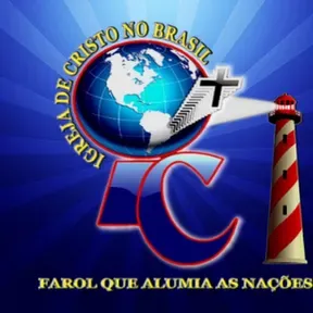 A Voz da Igreja de Cristo