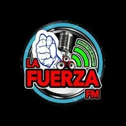La Fuerza FM
