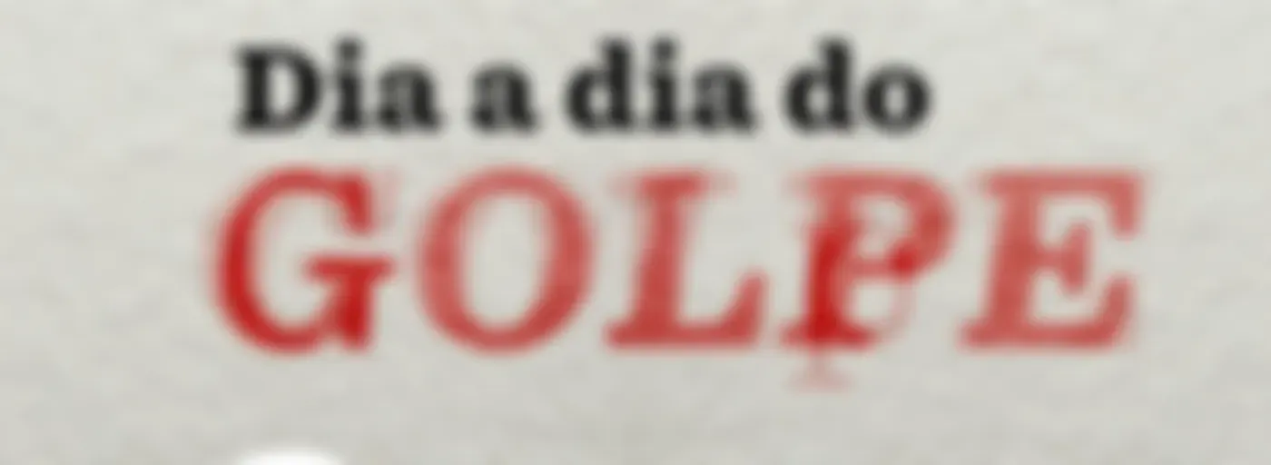 Politiquês