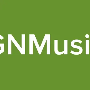 GNMusic