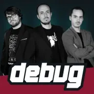 Debug - El Final de una Era