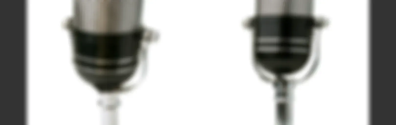 Talented People Undiscovered