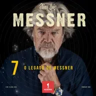 450 - Messner 7