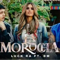 Nueva lista musical - TOP 30 Estación GNG - Disfruta con las 30 mejores canciones del momento según nuestro podcast