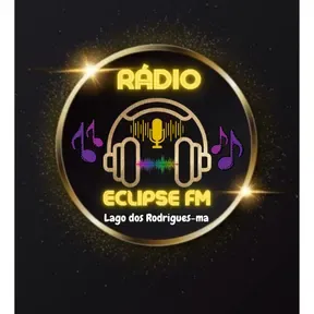 Eclipse Fm