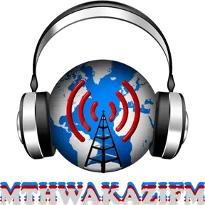 MthwakaziFm