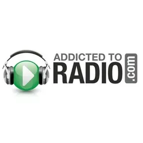 Salsa - AddictedToRadio.com