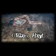 T. 8 E. 11 | El Extraño Caso de Clifford Hoyt