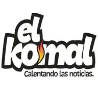 Episode 65: El Komal. Viernes 31 de Diciembre.