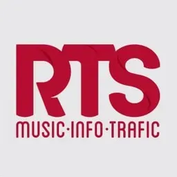 RTS