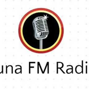 Luna fm Radio
