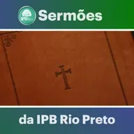 O Legado da Família da Aliança - Contando a História de Deus [Sl 78.1-8]