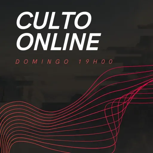 Tu és o Cristo, O Filho do Deus Vivo - Paulo Henrique