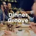 Hotmix - Dinner Groove