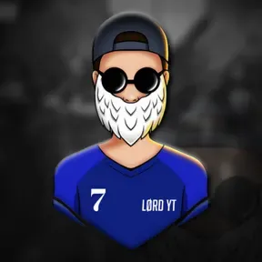 LORD E XYLON 24H