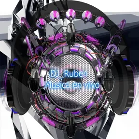 _Ruben_